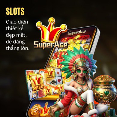 Game slots Go88 đa dạng và hấp dẫn