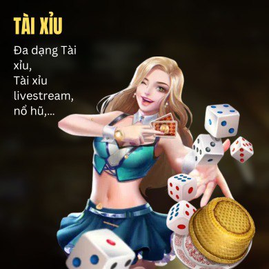 Hot game tài xỉu Go88 đỉnh cao và hấp dẫn