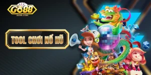 Tool Chơi Nổ Hũ - Thực Sự Hiệu Quả Hay Chỉ Là Lừa Đảo?